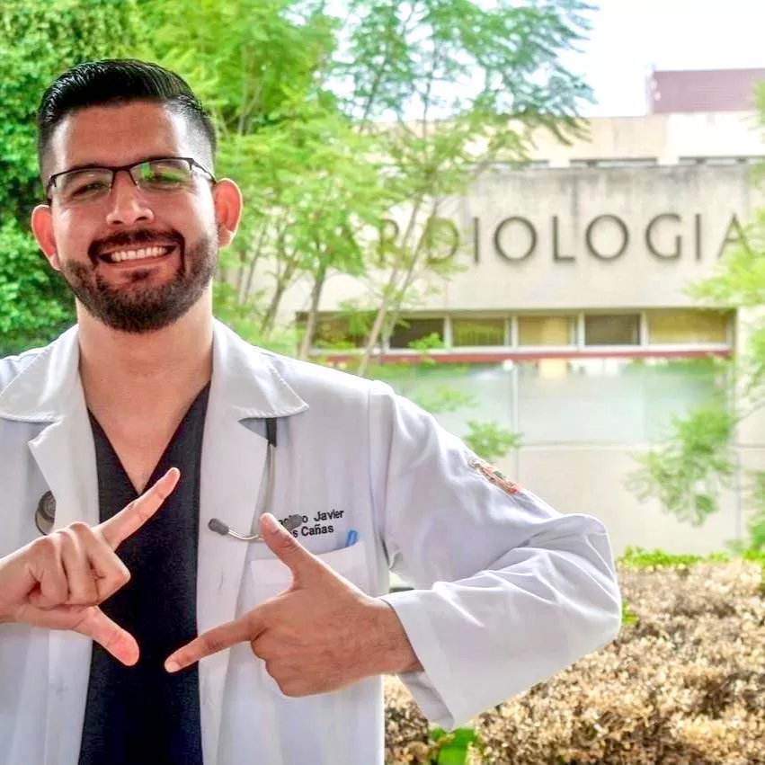 Cardiólogo en Tijuana, servicios de cardiología